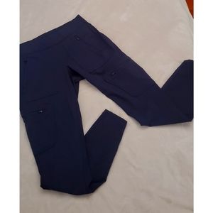 The North Face Pants